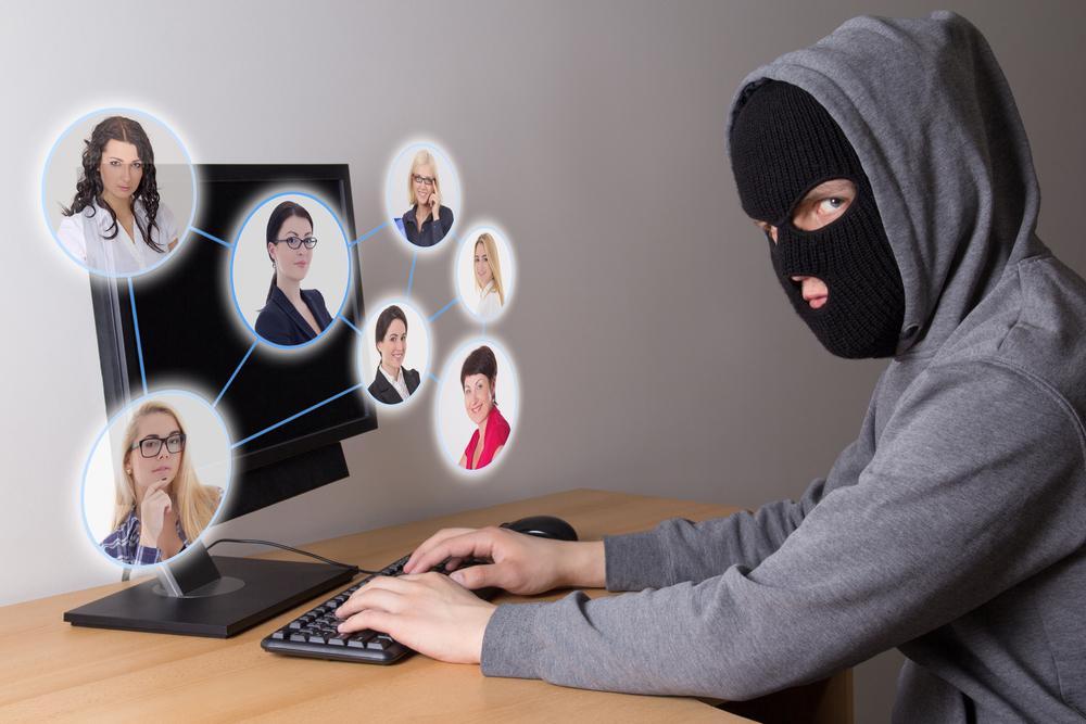 An Overview Of The Identity Theft Protection