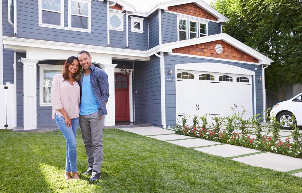 Here&#8217;s What You Should Know Before Applying For A Mortgage