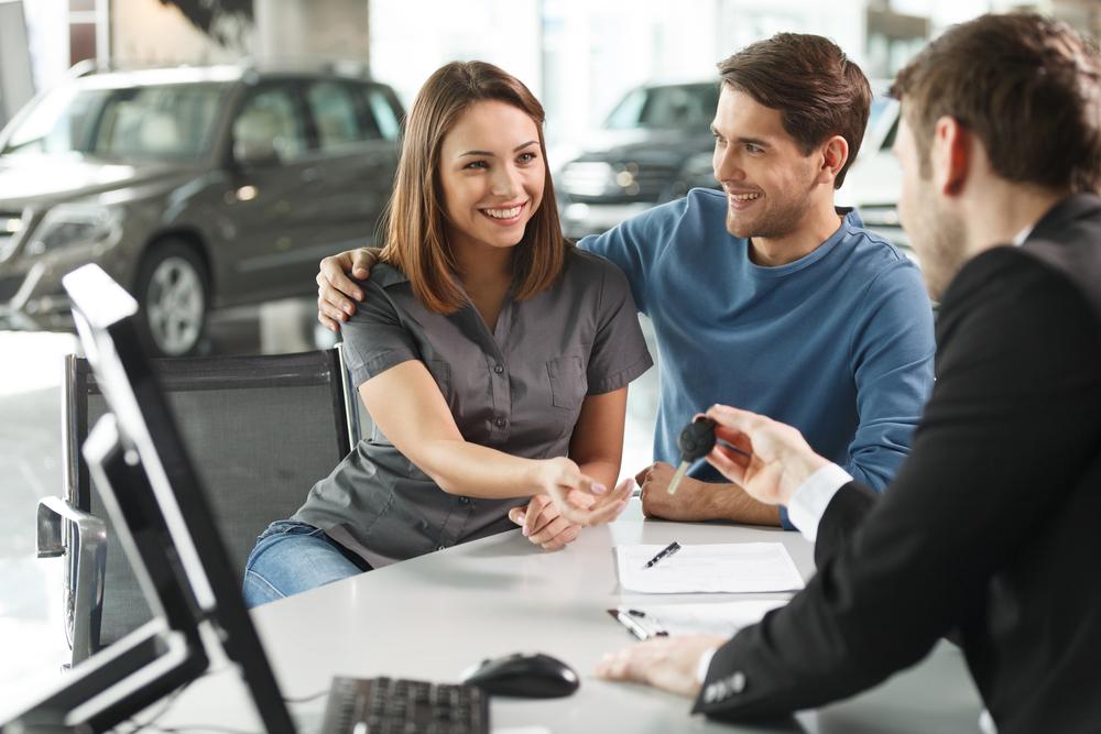 Things To Know Before Acquiring A Nissan Altima Dealership